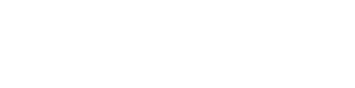 Chicken Man Logo